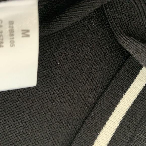 WINDSMOOR Long Cardigan - Picture 4 of 9